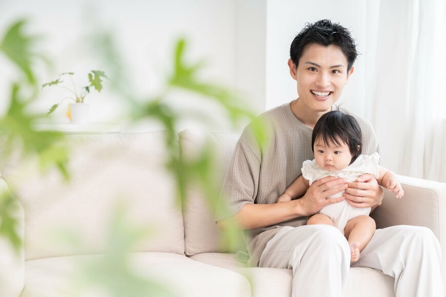 野原ひろしの年収「600万円」は日本男性の上位何パーセント？35歳で年収600万円を狙える会社とは？「双葉商事」の規模を大予想