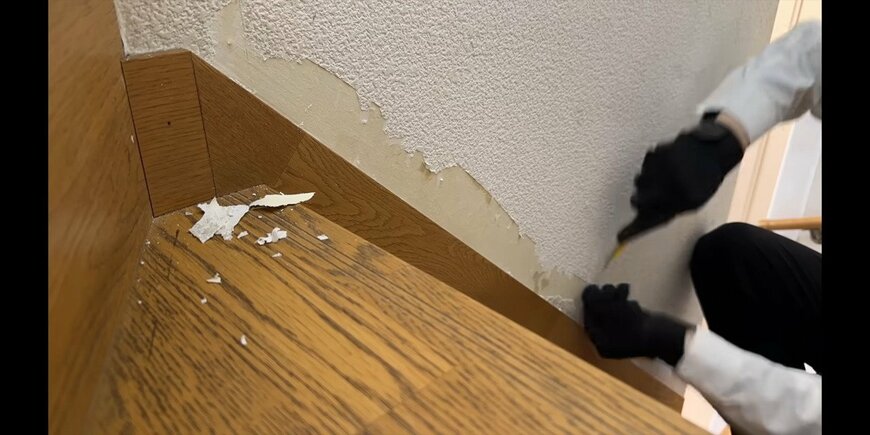 出所：@DIY-MAGAZINE