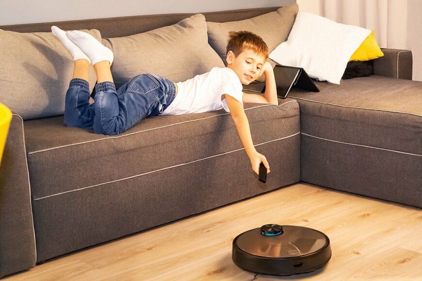 MarKord/shutterstock.com