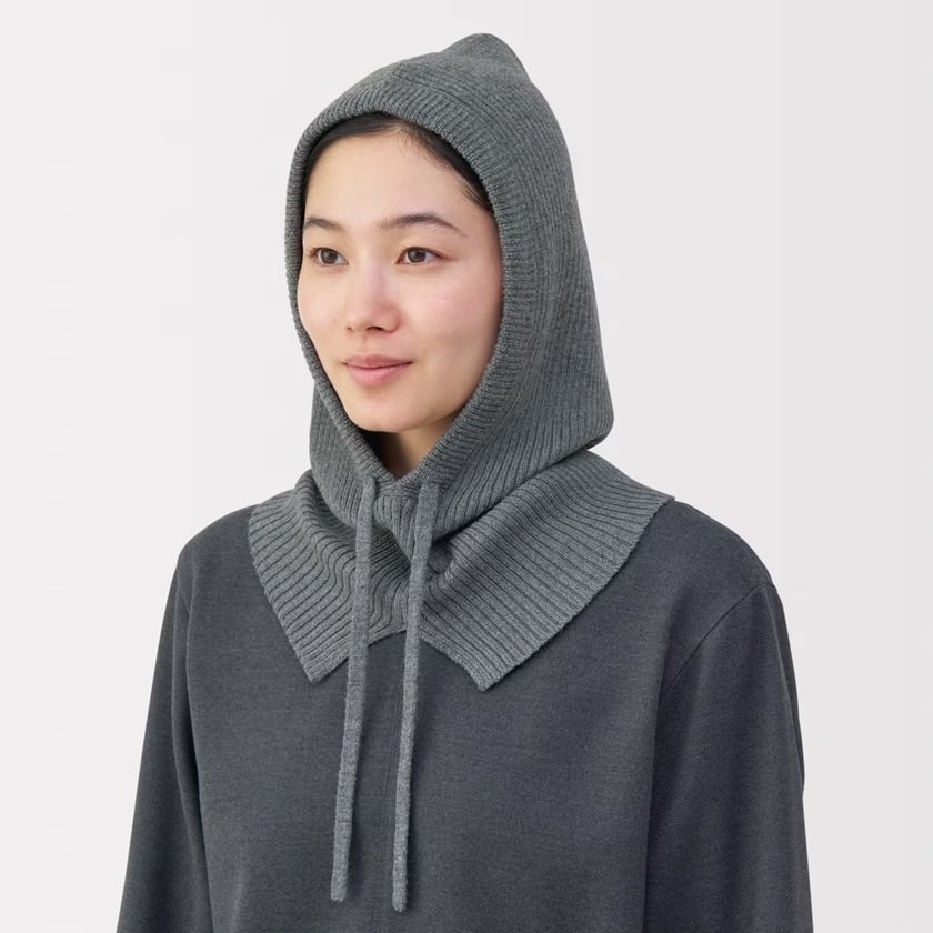 画像出所：無印良品公式オンラインストア