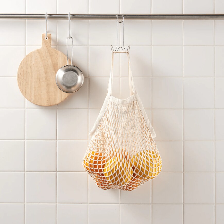 画像出所：無印良品オンラインストア