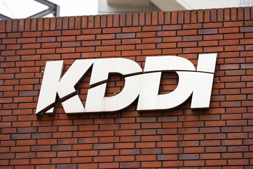 KDDIの株式を1年前に買った人の優待・配当・株価変動含む「本当のリターン」はいくらか（2023年8月9日終値ベース）