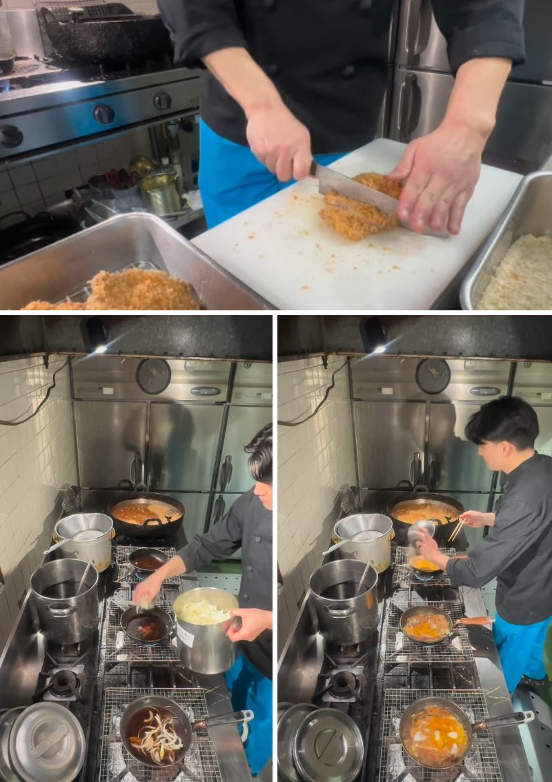 出所：＠lemmy9caution