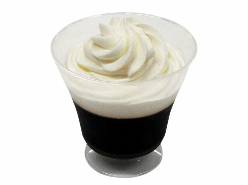 出所：株式会社セブン-イレブン・ジャパン「今週の新商品」