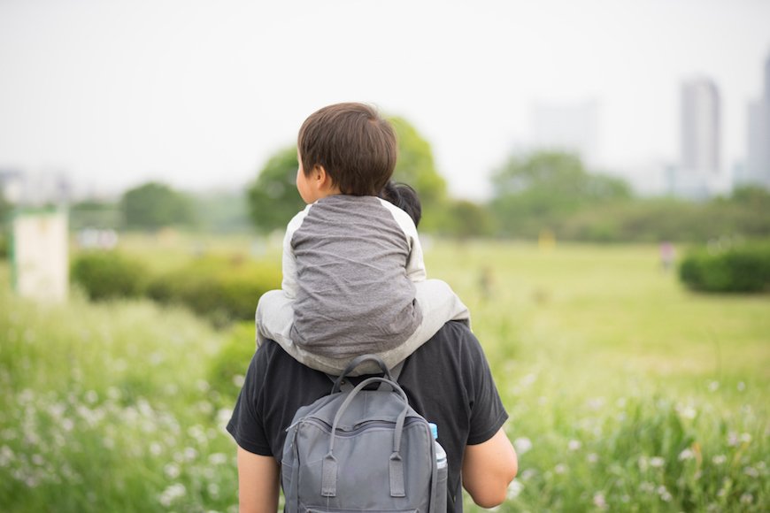 いまさら聞けない「こども保険」の内容と課題