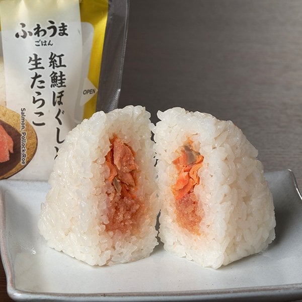 出所：株式会社ファミリーマート「今週の新商品」