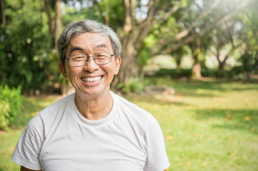 50歳代・60歳代から考えたい【年金制度改正】働くシニアに追い風！現状と年金の役割とは？