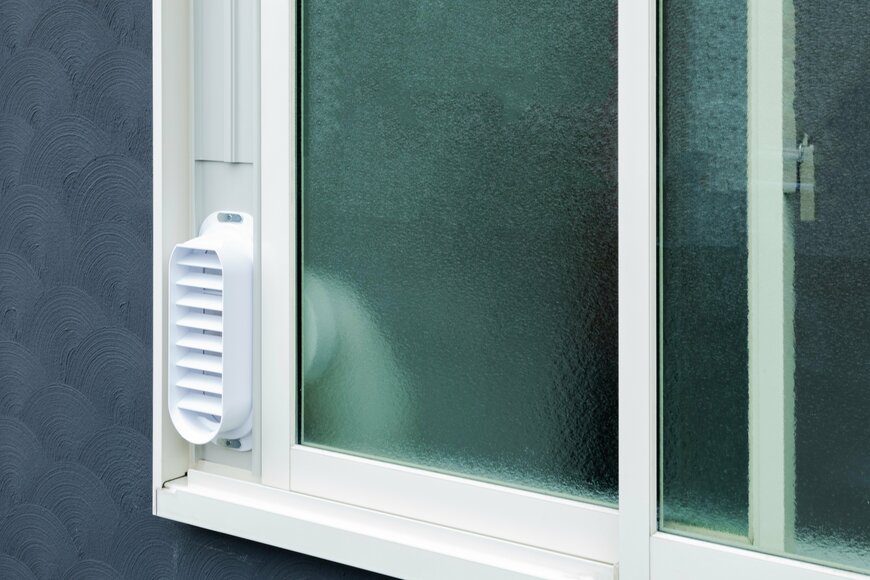 出所：株式会社ビックカメラ　オールシーズン対応スポットエアコン