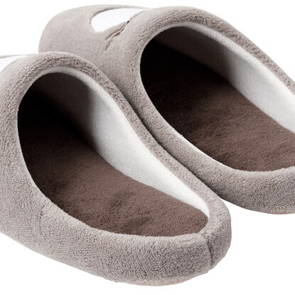 画像出典：すべて「ニトリ公式」