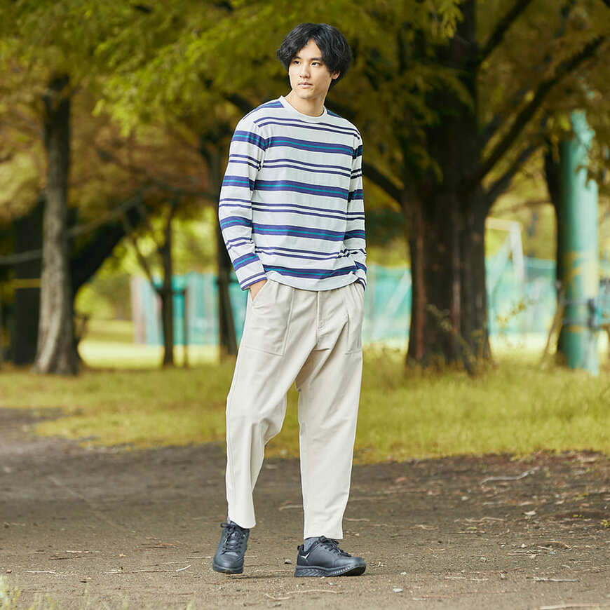 画像出所：ワークマン公式オンラインストア