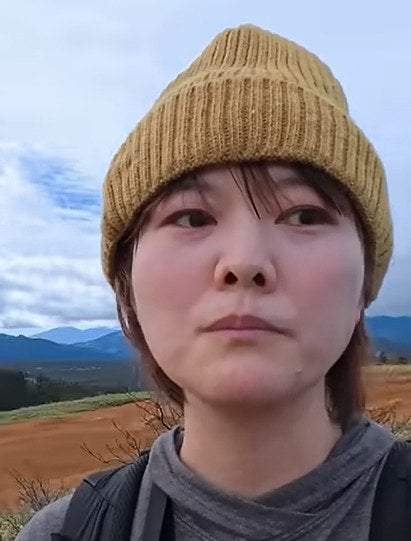 【農水省職員の休日】「AM3:30発、日帰り苗場山へ」農水省らしい国産食材だらけの登山メシにも驚き！