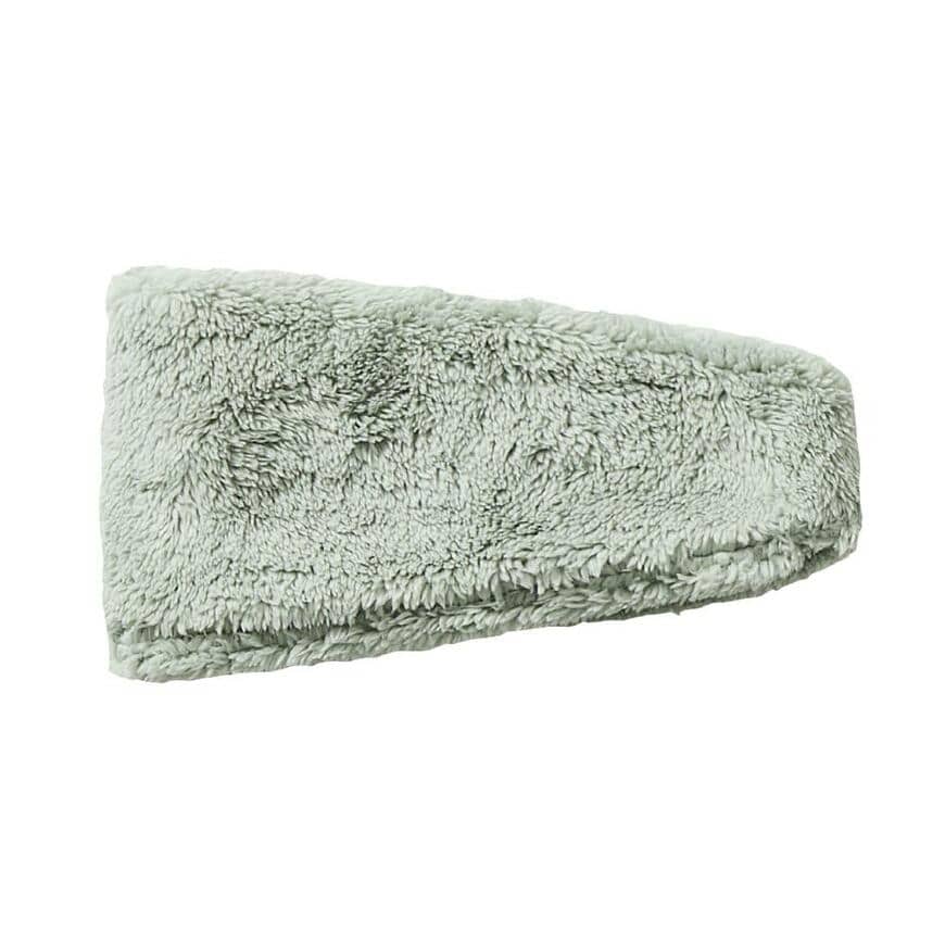 出所：ワークマンオンラインストア レディース制電フリースボア ショートネックウォーマー