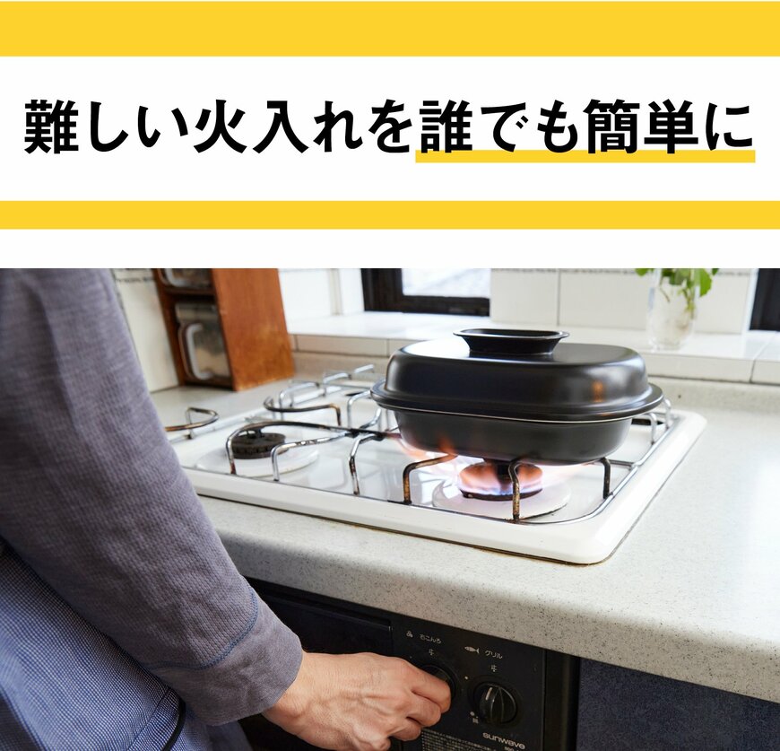 出所：株式会社MOLATURA提供