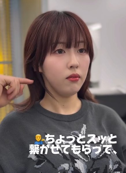 出所：@neighbor_okami419