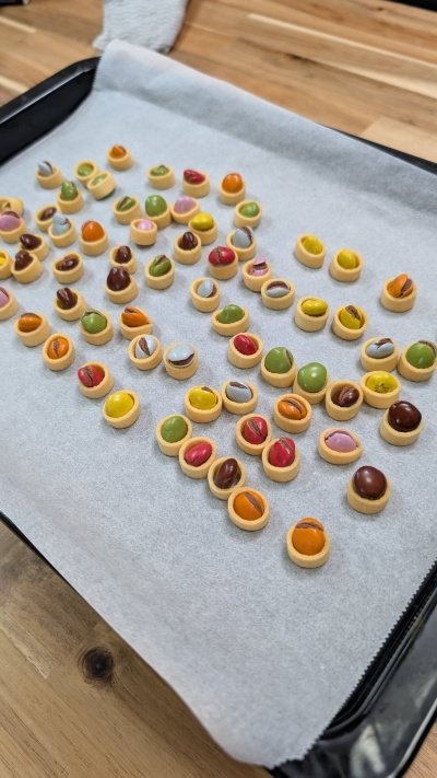 出所：@okakaricho