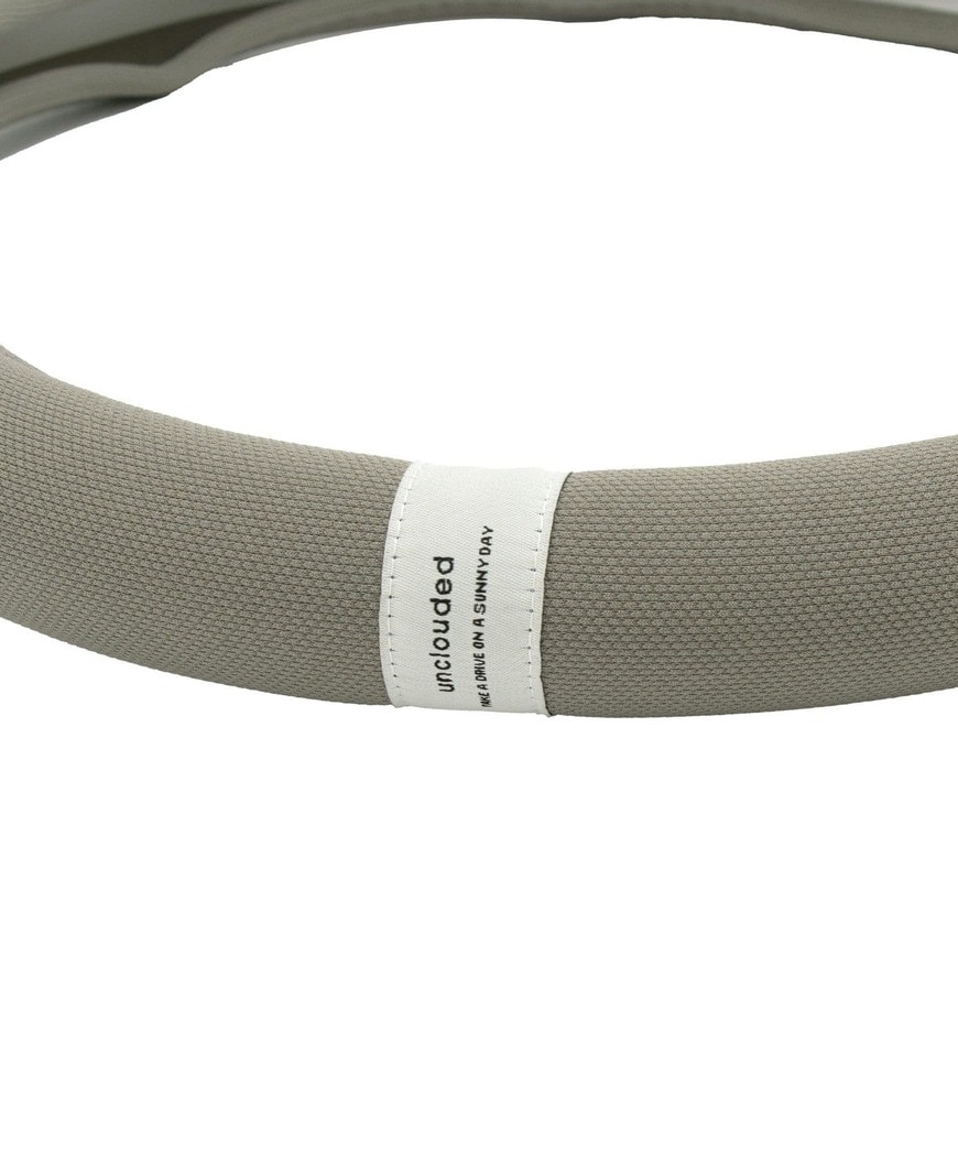 出所：3COINS公式 CARハンドルカバー