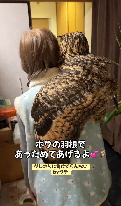 出所：@ba_chantolatte