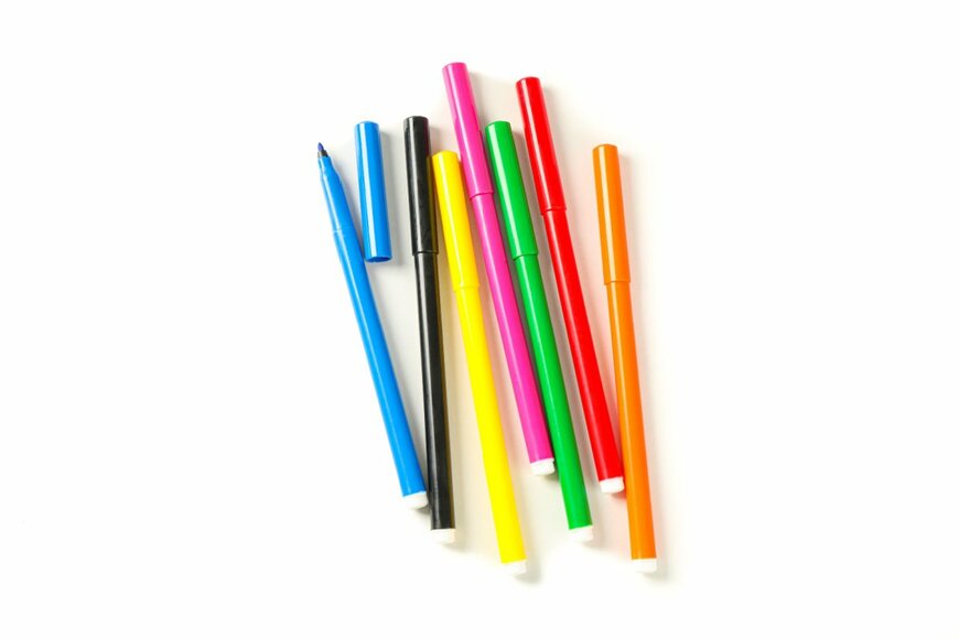 AtlasStudio/shutterstock.com