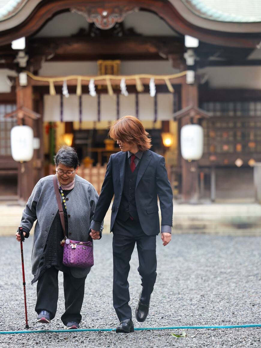 出所：@peko.photoland