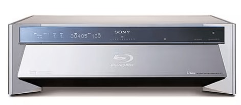 出所：ソニー株式会社