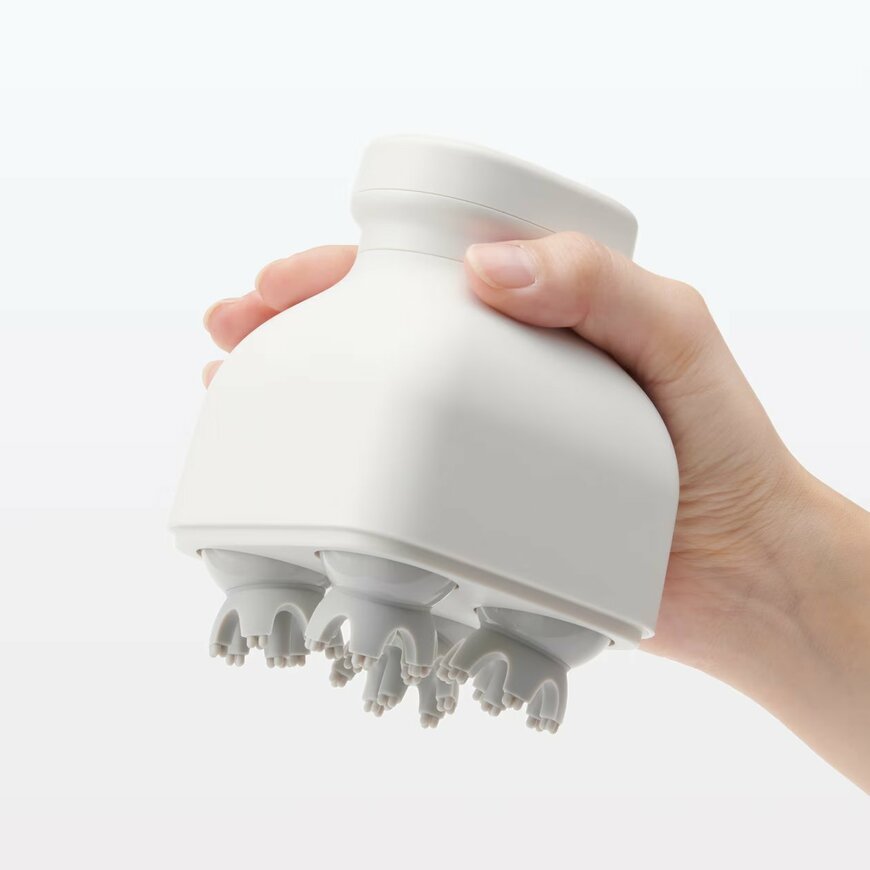 出所：無印良品公式オンラインストア