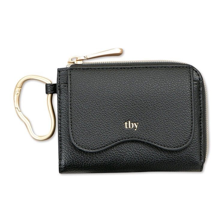 画像出所：しまむら公式オンラインストア