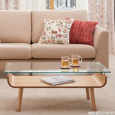 画像出所：ニトリ公式通販ニトリネット