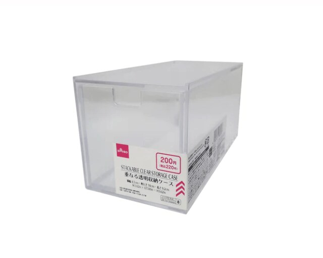 画像出所：公式通販ダイソーネットストア