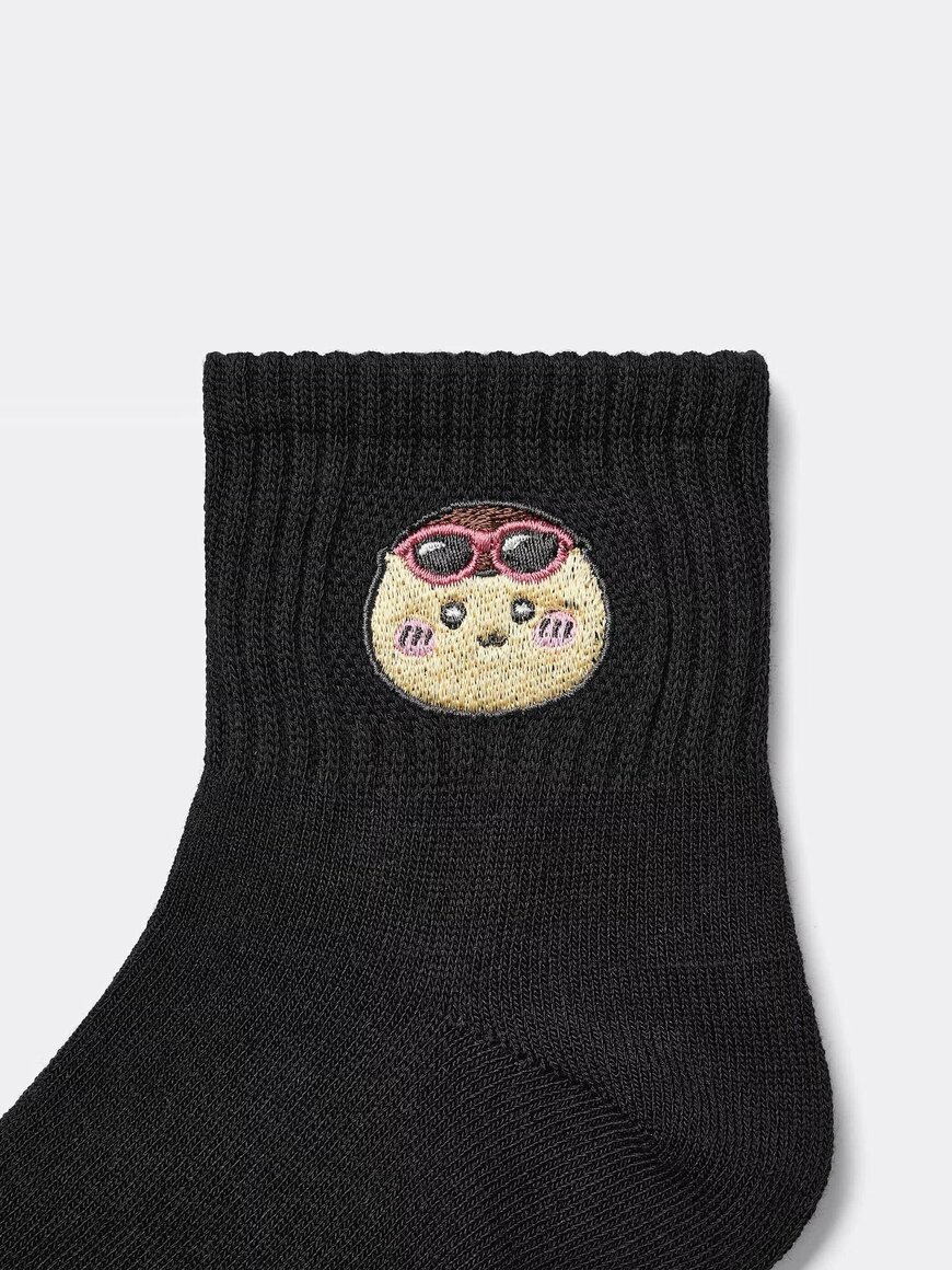 出所：GU公式サイト