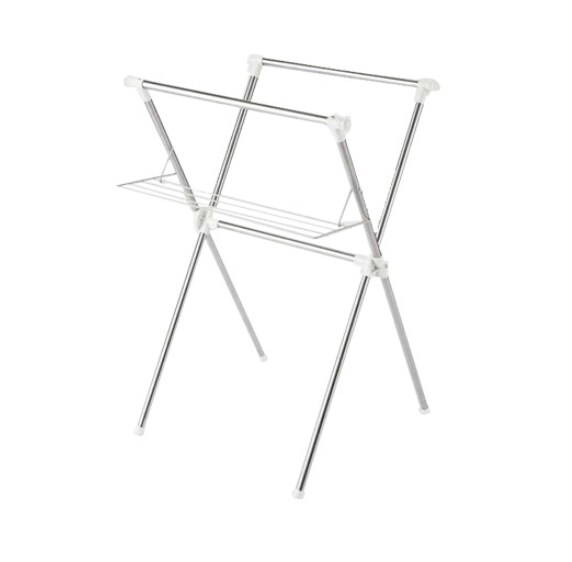 画像出典：ドン・キホーテ公式サイト