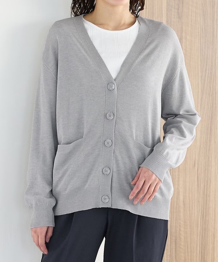 画像出所：ハニーズ公式オンラインストア