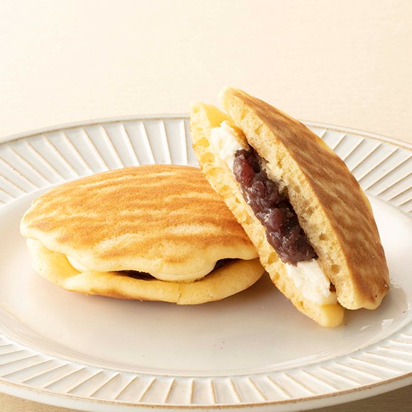 画像出典：シャトレーゼ公式