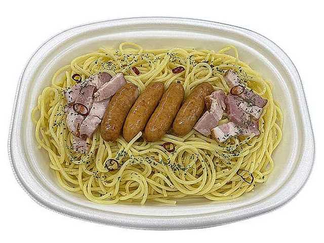 出所：株式会社セブン‐イレブン・ジャパン「今週の新商品」