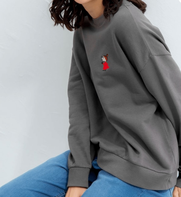 画像出所：ハニーズ公式