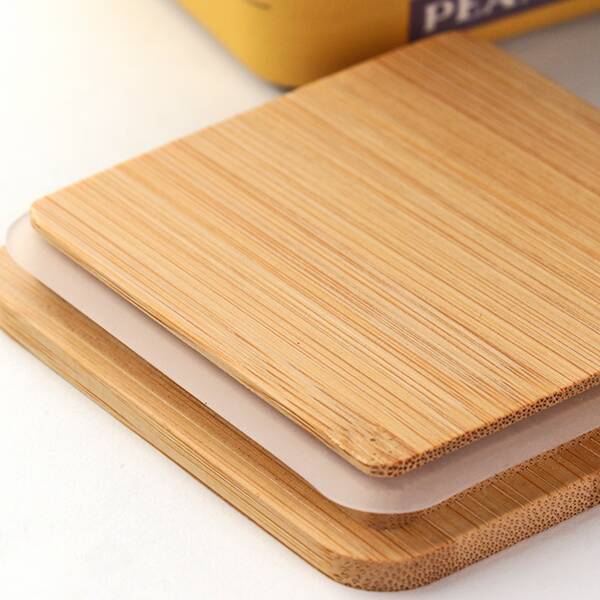 画像出所：すべて「カルディコーヒーファーム公式」