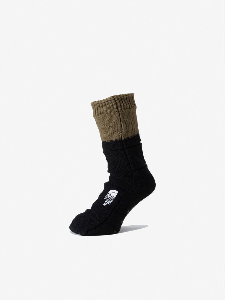 出所：ザノースフェース公式オンラインストア　