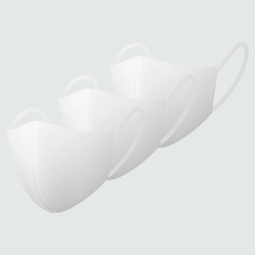 画像出典：ユニクロ公式オンラインストア