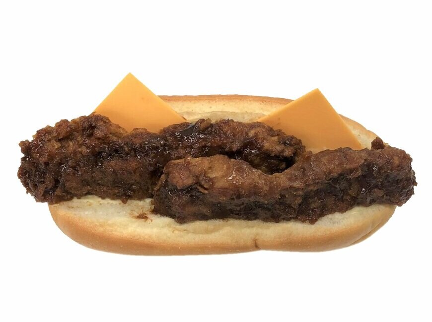 出所：株式会社セブン‐イレブン・ジャパン「今週の新商品」