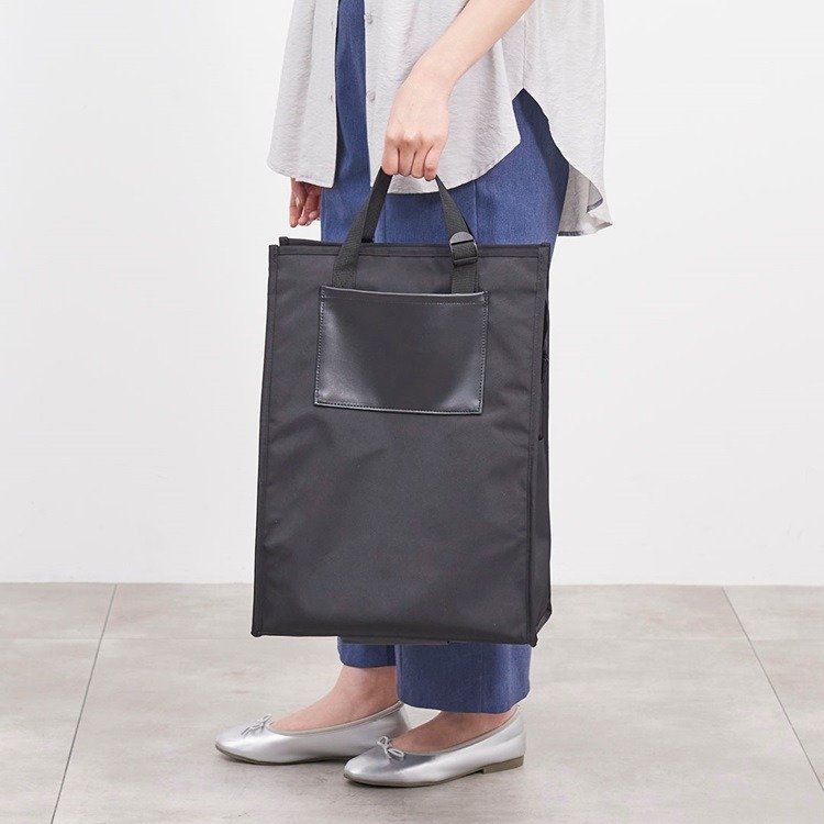 画像出所：KEYUCA公式オンラインショップ