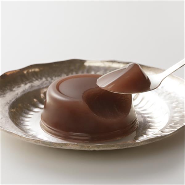 画像出典：すべて「六花亭公式」