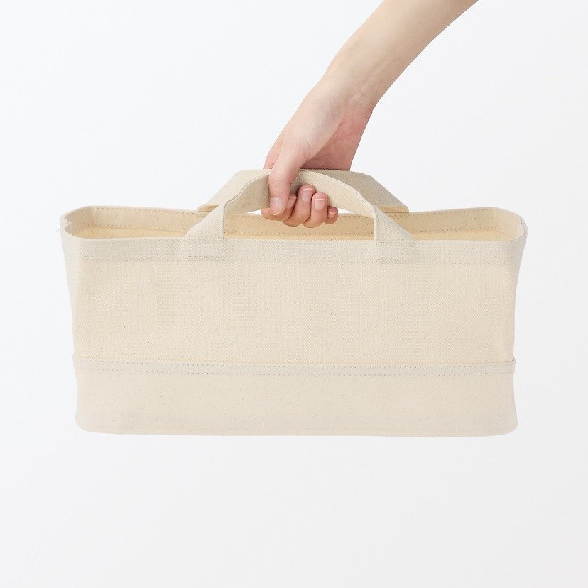 出所：無印良品ネットストア