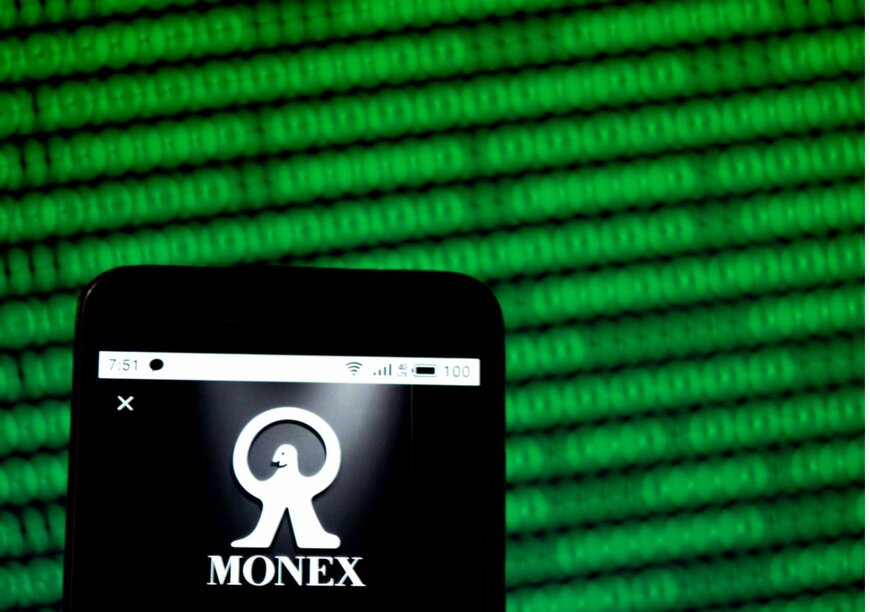 IgorGolovniov/shutterstock.com