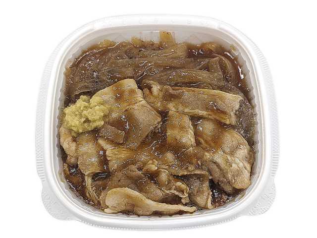 出所：株式会社セブン‐イレブン・ジャパン「今週の新商品」