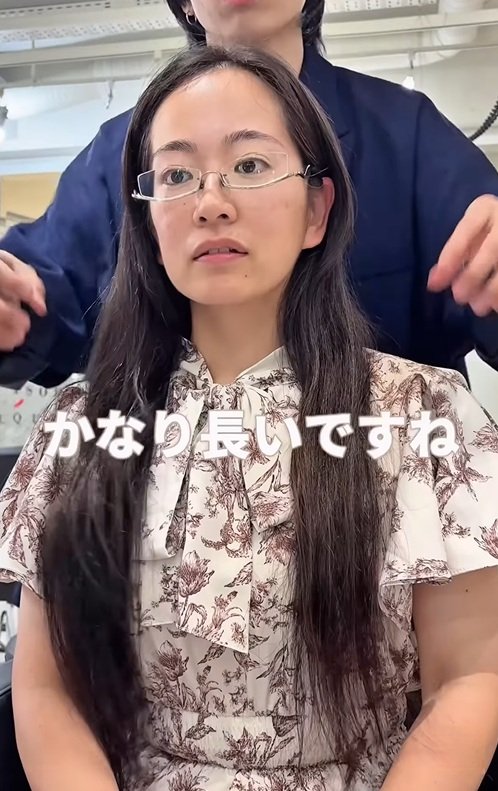 出所：@keito_mochizuki