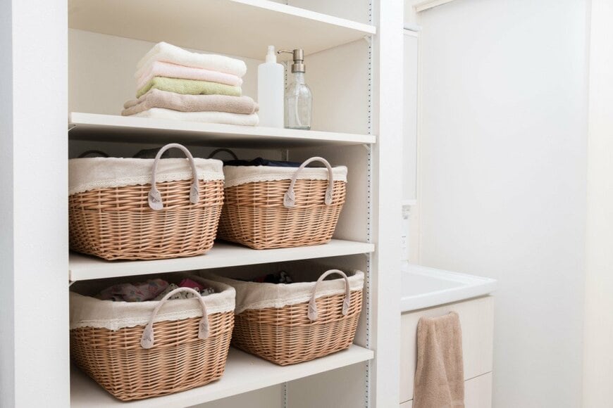 T.TATSU/shutterstock.com