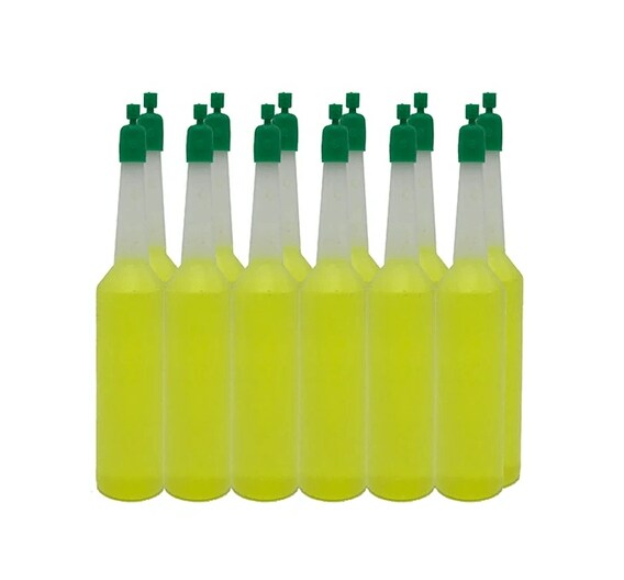 画像出典：ダイソー公式