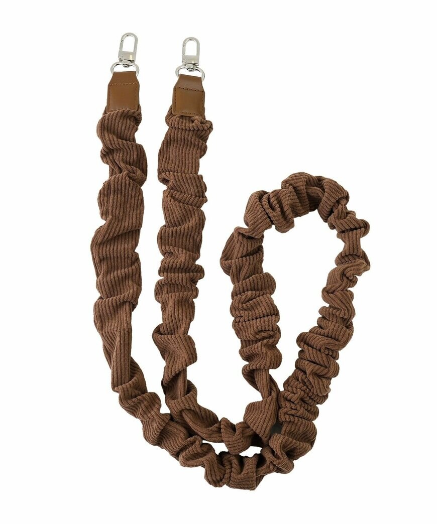 画像出所：3COINS公式サイト