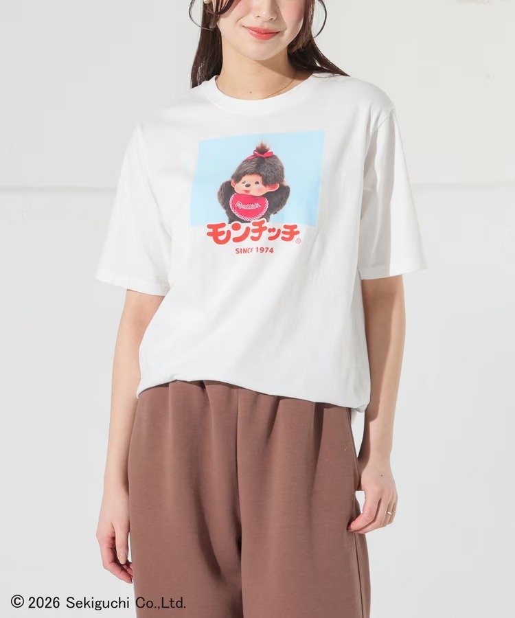 画像出所：ハニーズ公式オンラインストア