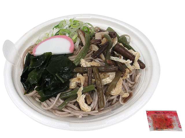 出所：株式会社セブン‐イレブン・ジャパン「今週の新商品」