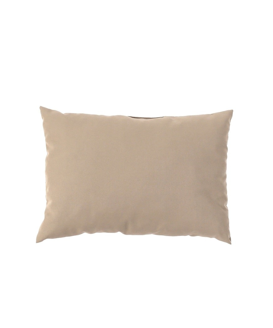 出所：パルグループ公式ファッション通販サイト　2WAYペットベッド